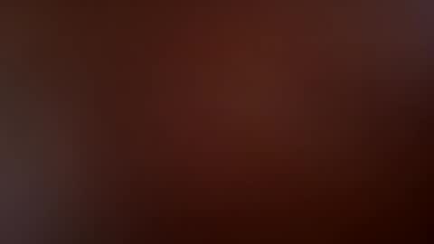 tree553 online show from 20, 1, 2025