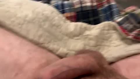 tree553 online show from 1, 2, 2025