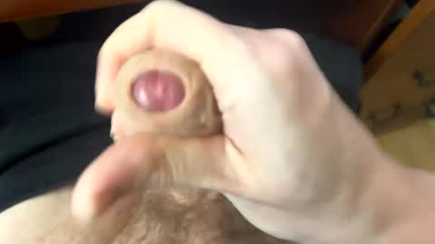 tree553 online show from 7, 2, 2025