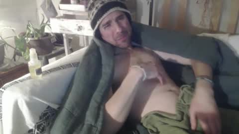 TreeHugger queer online show from 23, 12, 2024