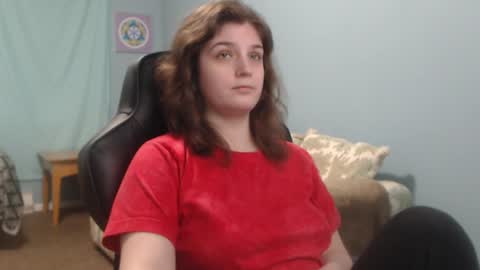 TreeJeanne online show from 14, 12, 2024