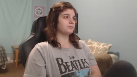 TreeJeanne online show from 15, 12, 2024