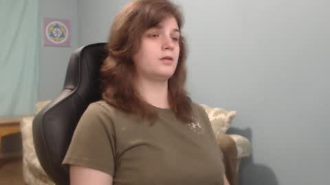 TreeJeanne online show from 16, 12, 2024