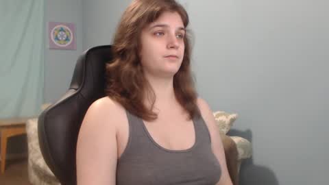 TreeJeanne online show from 17, 12, 2024