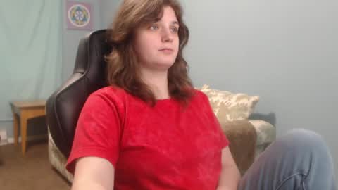 TreeJeanne online show from 19, 12, 2024