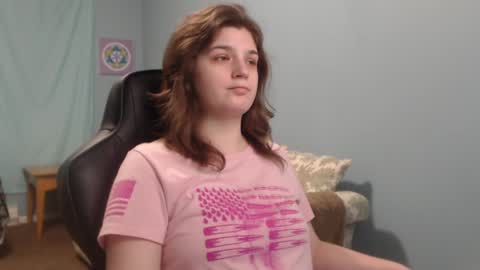 TreeJeanne online show from 20, 12, 2024