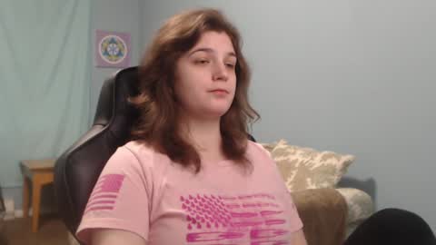 TreeJeanne online show from 20, 12, 2024