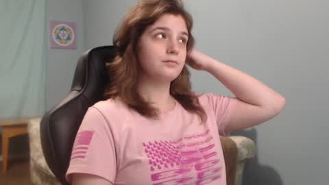 TreeJeanne online show from 20, 12, 2024