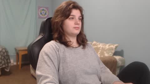 TreeJeanne online show from 23, 12, 2024