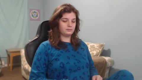 TreeJeanne online show from 28, 12, 2024