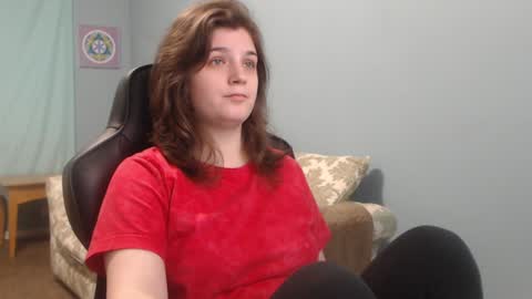 TreeJeanne online show from 6, 1, 2025