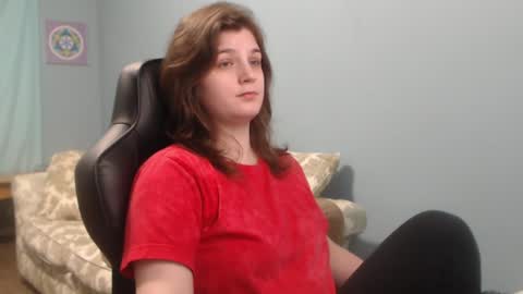 TreeJeanne online show from 6, 1, 2025