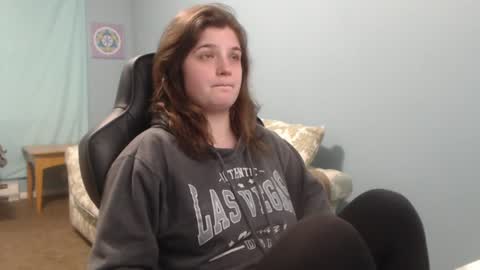 TreeJeanne online show from 7, 1, 2025