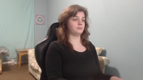 TreeJeanne online show from 18, 1, 2025