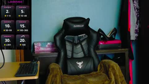 TreeJeanne online show from 7, 10, 2025