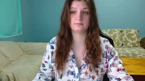 Snapshot of treejeanne chatting on 28, 4, 2026 TreeJeanne online show from 28, 4, 2026