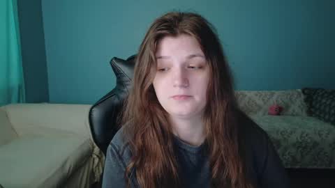 Snapshot of treejeanne chatting on 16, 5, 2026 TreeJeanne online show from 16, 5, 2026