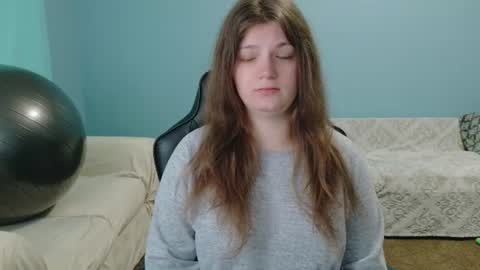 TreeJeanne online show from 4, 7, 2026