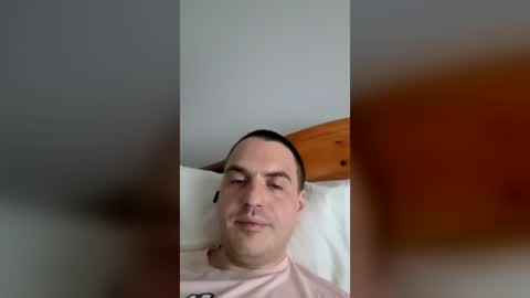 Snapshot of treerico42 chatting on 20, 7, 2026 treerico42 online show from 20, 7, 2026