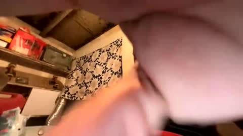 Snapshot of trees559 chatting on 26, 2, 2026 trees559 online show from 26, 2, 2026