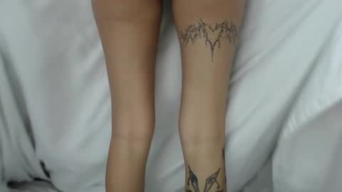 Sarah And Jon online show from 31, 12, 2024