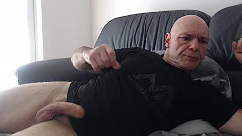 Thorcci online show from 30, 3, 2026