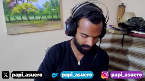 TREK320RR online show from 18, 1, 2025