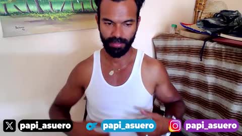 TREK320RR online show from 18, 1, 2025