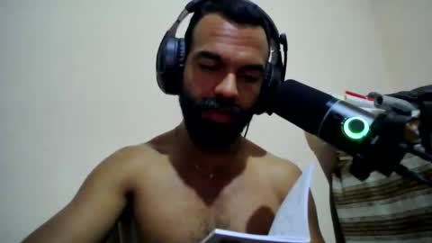 TREK320RR online show from 4, 3, 2026