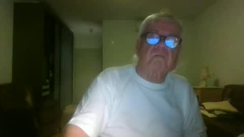 trekbeestje online show from 22, 12, 2025