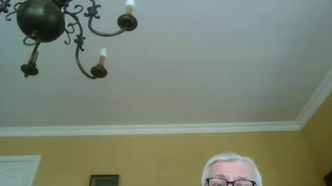 trekbeestje online show from 24, 2, 2026