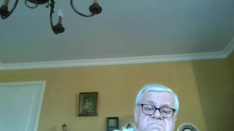 trekbeestje online show from 2, 3, 2026