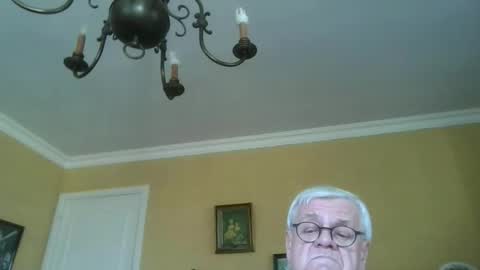 trekbeestje online show from 21, 3, 2026