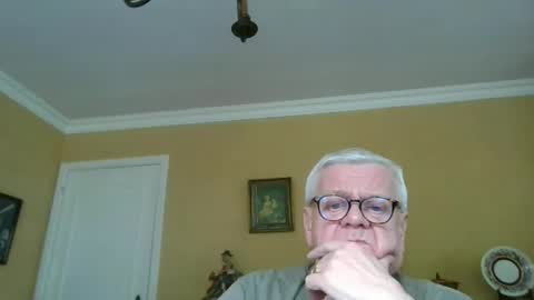 trekbeestje online show from 6, 5, 2026