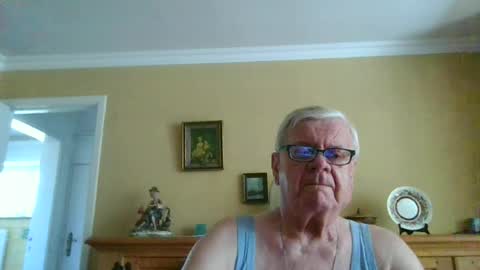 trekbeestje online show from 26, 6, 2026