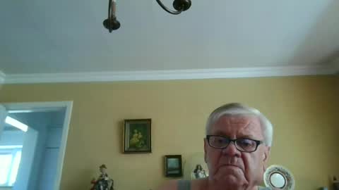 trekbeestje online show from 28, 6, 2026