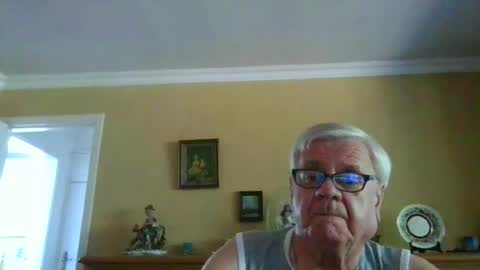 trekbeestje online show from 15, 7, 2026