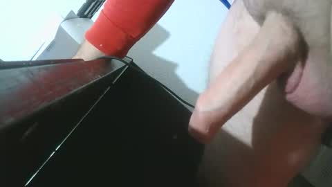 treki1979 online show from 15, 1, 2026