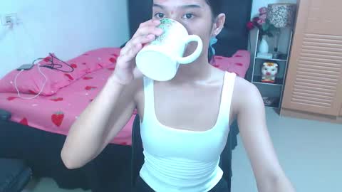 STEPHANiE online show from 23, 11, 2025