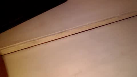 STEPHANiE online show from 19, 12, 2025