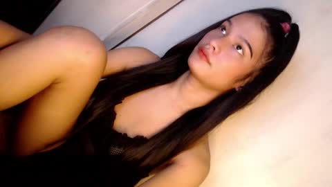 STEPHANiE online show from 21, 12, 2025