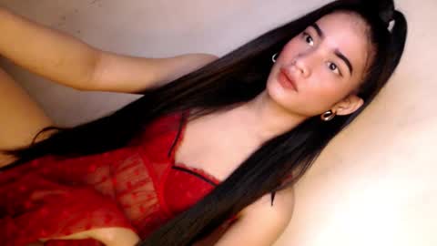 STEPHANiE online show from 11, 1, 2026