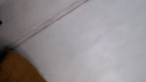 STEPHANiE online show from 15, 1, 2026