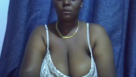 trendybootie online show from 10, 3, 2026