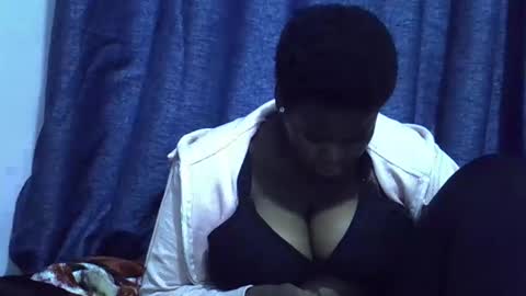 trendybootie online show from 28, 3, 2026