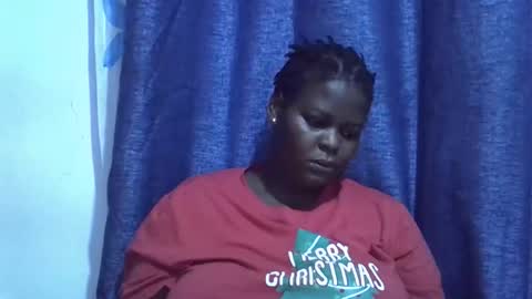 trendybootie online show from 14, 4, 2026