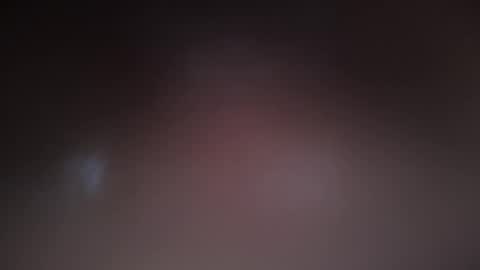 Snapshot of trescothik chatting on 13, 1, 2025 tresco online show from 13, 1, 2025