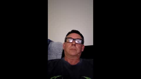 tresuretrail online show from 16, 5, 2026