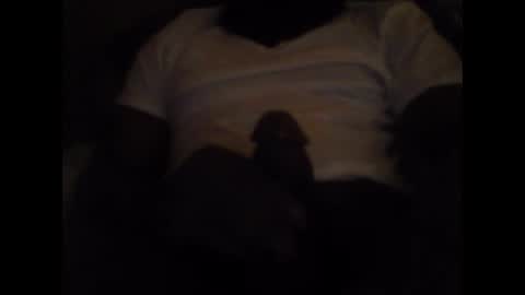 tretalesse online show from 6, 3, 2026