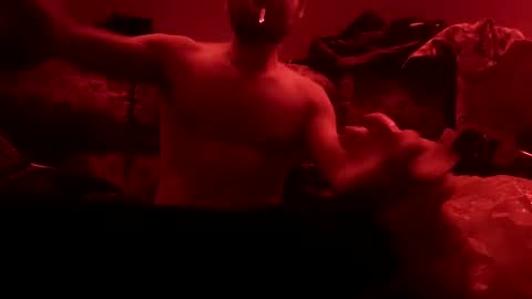 Snapshot of tretrix5588 chatting on 10, 12, 2024 tretrix5588 online show from 10, 12, 2024